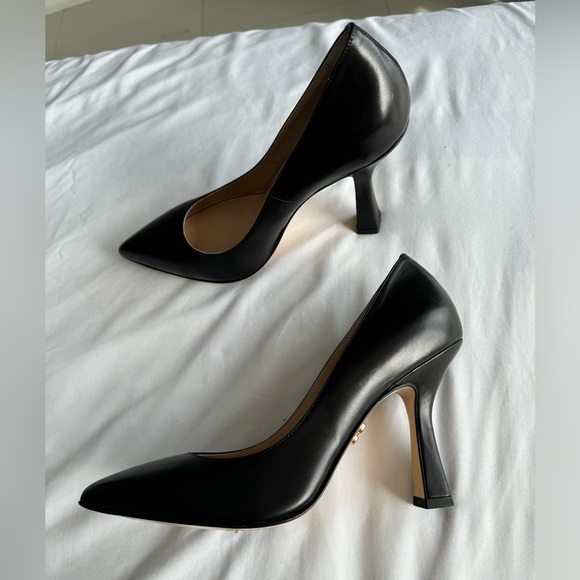 Shoes - Shoes VERO CUOIO Size 8 1/2 Leather